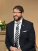 Dr. Hollósy-Vadász Gábor
