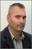 Kalóz János György