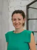 Mráz Katalin