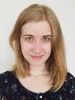 Kertész Tamara