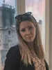 Dobó Zsófia