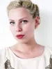 Illés Zsófia