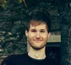 Engyel Márton