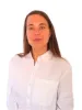 Szlamka Zsófia