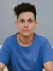 Szabó Orsi