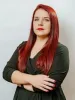 Szél Daniella Dóra