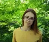 Guttmann-Jákli Fruzsina