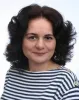 Őri-Polyák Eszter