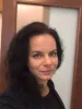 Szalkai Barbara