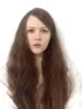 Gál-Schmidt Barbara