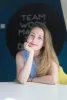 Kalász Judit
